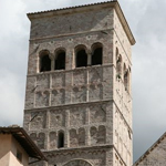 Duomo S. Rufino
